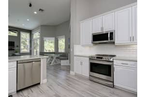 6720 NW 105th Ln, Parkland, FL 33076, Sold 04/13/22