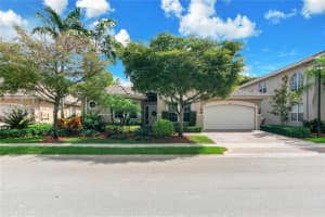 5001 SW 173rd Ave, Miramar, FL 33029, Sold 04/07/22