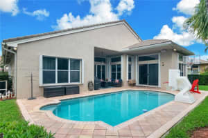 5001 SW 173rd Ave, Miramar, FL 33029, Sold 04/07/22