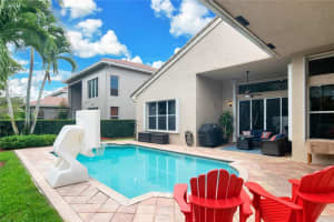 5001 SW 173rd Ave, Miramar, FL 33029, Sold 04/07/22