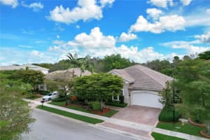 5001 SW 173rd Ave, Miramar, FL 33029, Sold 04/07/22