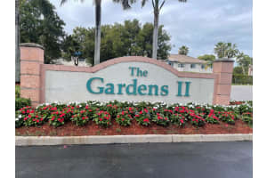 1270 SE 31st Ct Apt 205-35, Homestead, FL 33035, Sold 04/15/22