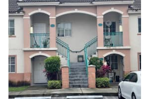 1270 SE 31st Ct Apt 205-35, Homestead, FL 33035, Sold 04/15/22