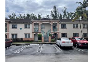 1270 SE 31st Ct Apt 205-35, Homestead, FL 33035, Sold 04/15/22