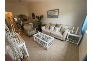 1270 SE 31st Ct Apt 205-35, Homestead, FL 33035, Sold 04/15/22