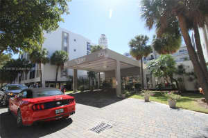 201 178th Dr APT 335, Sunny Isles Beach, FL 33160, Sold 05/10/22