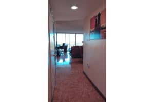 16850 S Glades Dr #8b, North Miami Beach, FL 33162, Sold 04/08/22