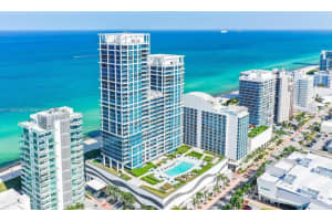 6899 Collins Ave UNIT 1008, Miami Beach, FL 33141, Sold 06/11/22
