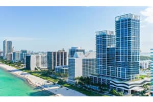 6899 Collins Ave UNIT 1008, Miami Beach, FL 33141, Sold 06/11/22