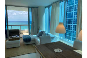 6899 Collins Ave UNIT 1008, Miami Beach, FL 33141, Sold 06/11/22