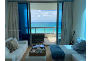 6899 Collins Ave UNIT 1008, Miami Beach, FL 33141, Sold 06/11/22