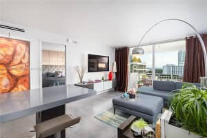 345 Ocean Dr APT 1108, Miami Beach, FL 33139, Sold 03/31/22