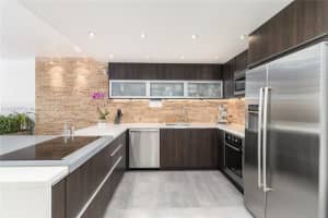 345 Ocean Dr APT 1108, Miami Beach, FL 33139, Sold 03/31/22