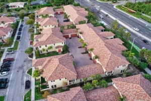 4752 Monarch Way, Coconut Creek, FL 33073, Sold 06/09/22