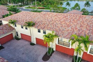 4752 Monarch Way, Coconut Creek, FL 33073, Sold 06/09/22