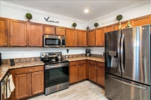 4752 Monarch Way, Coconut Creek, FL 33073, Sold 06/09/22
