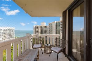 1121 Crandon Blvd APT F907, Key Biscayne, FL 33149, Sold 06/03/22