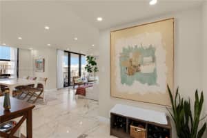 1121 Crandon Blvd APT F907, Key Biscayne, FL 33149, Sold 06/03/22