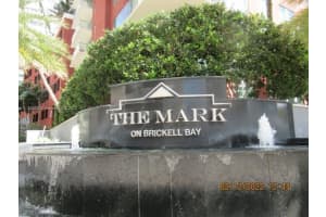 1155 Brickell Bay Dr APT 709, Miami, FL 33131, Sold 05/27/22