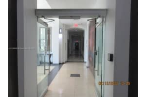 1155 Brickell Bay Dr APT 709, Miami, FL 33131, Sold 05/27/22