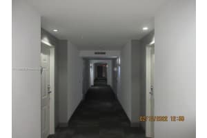 1155 Brickell Bay Dr APT 709, Miami, FL 33131, Sold 05/27/22