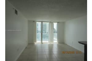 1155 Brickell Bay Dr APT 709, Miami, FL 33131, Sold 05/27/22