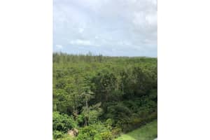 15051 Royal Oaks Ln APT 506, North Miami, FL 33181, Sold 05/23/22