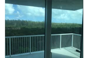 15051 Royal Oaks Ln APT 506, North Miami, FL 33181, Sold 05/23/22