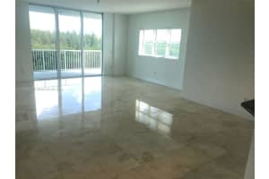 15051 Royal Oaks Ln APT 506, North Miami, FL 33181, Sold 05/23/22