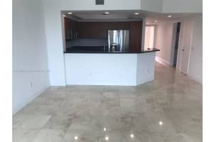 15051 Royal Oaks Ln APT 506, North Miami, FL 33181, Sold 05/23/22
