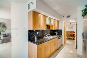 16485 Collins Ave #1535, Sunny Isles Beach, FL 33160, Sold 05/16/22