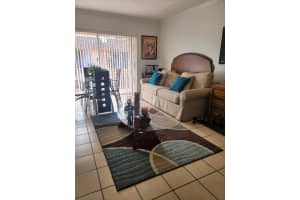 860 SW 129th Pl APT 202, Miami, FL 33184, Sold 04/15/22