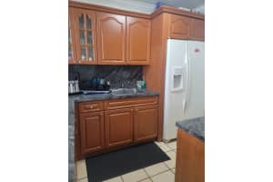 860 SW 129th Pl APT 202, Miami, FL 33184, Sold 04/15/22