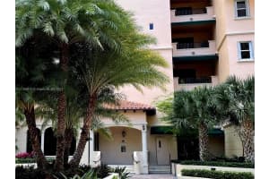 13637 Deering Bay Dr APT 221, Coral Gables, FL 33158, Sold 05/09/22