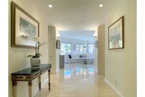 13637 Deering Bay Dr APT 221, Coral Gables, FL 33158, Sold 05/09/22