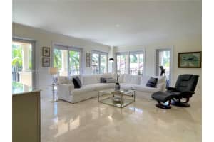 13637 Deering Bay Dr APT 221, Coral Gables, FL 33158, Sold 05/09/22