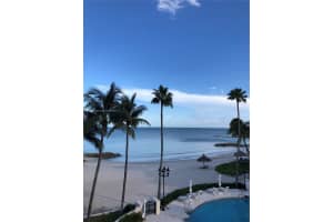 7951 Fisher Island Dr #7951, Miami Beach, FL 33109, Sold 05/16/22