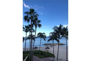 7951 Fisher Island Dr #7951, Miami Beach, FL 33109, Sold 05/16/22