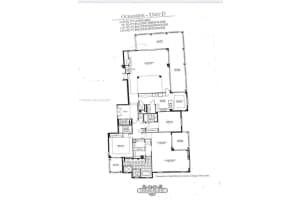 7951 Fisher Island Dr #7951, Miami Beach, FL 33109, Sold 05/16/22
