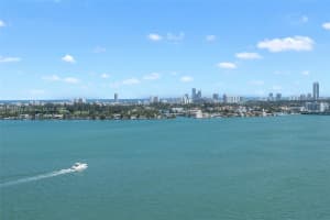 7935 East Dr APT 602, North Bay Village, FL 33141, Sold 04/11/22