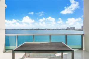 7935 East Dr APT 602, North Bay Village, FL 33141, Sold 04/11/22