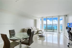 7935 East Dr APT 602, North Bay Village, FL 33141, Sold 04/11/22