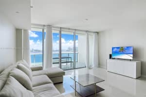 7935 East Dr APT 602, North Bay Village, FL 33141, Sold 04/11/22