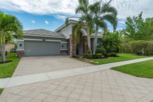 9478 Osprey Isles Blvd, West Palm Beach, FL 33412, Sold 05/26/22