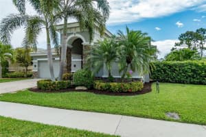 9478 Osprey Isles Blvd, West Palm Beach, FL 33412, Sold 05/26/22