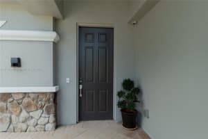 9478 Osprey Isles Blvd, West Palm Beach, FL 33412, Sold 05/26/22