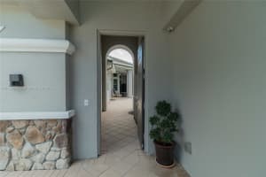 9478 Osprey Isles Blvd, West Palm Beach, FL 33412, Sold 05/26/22