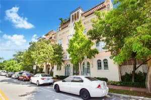 227 Michigan Ave APT 203, Miami Beach, FL 33139, Sold 06/10/22