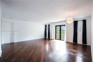 227 Michigan Ave APT 203, Miami Beach, FL 33139, Sold 06/10/22