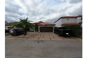 8319 NW 201st Terrace, Hialeah, FL 33015, Sold 04/21/22